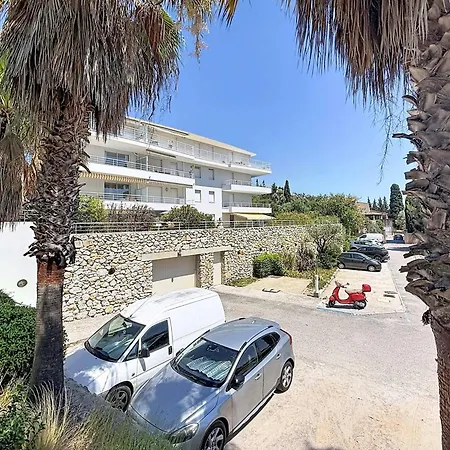 Vue Panoramique - 2 Pers. - Fr-1-770-90 Appartamento *